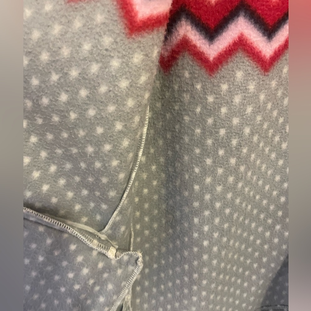 Talbots petite jacket - Picture 3 of 10